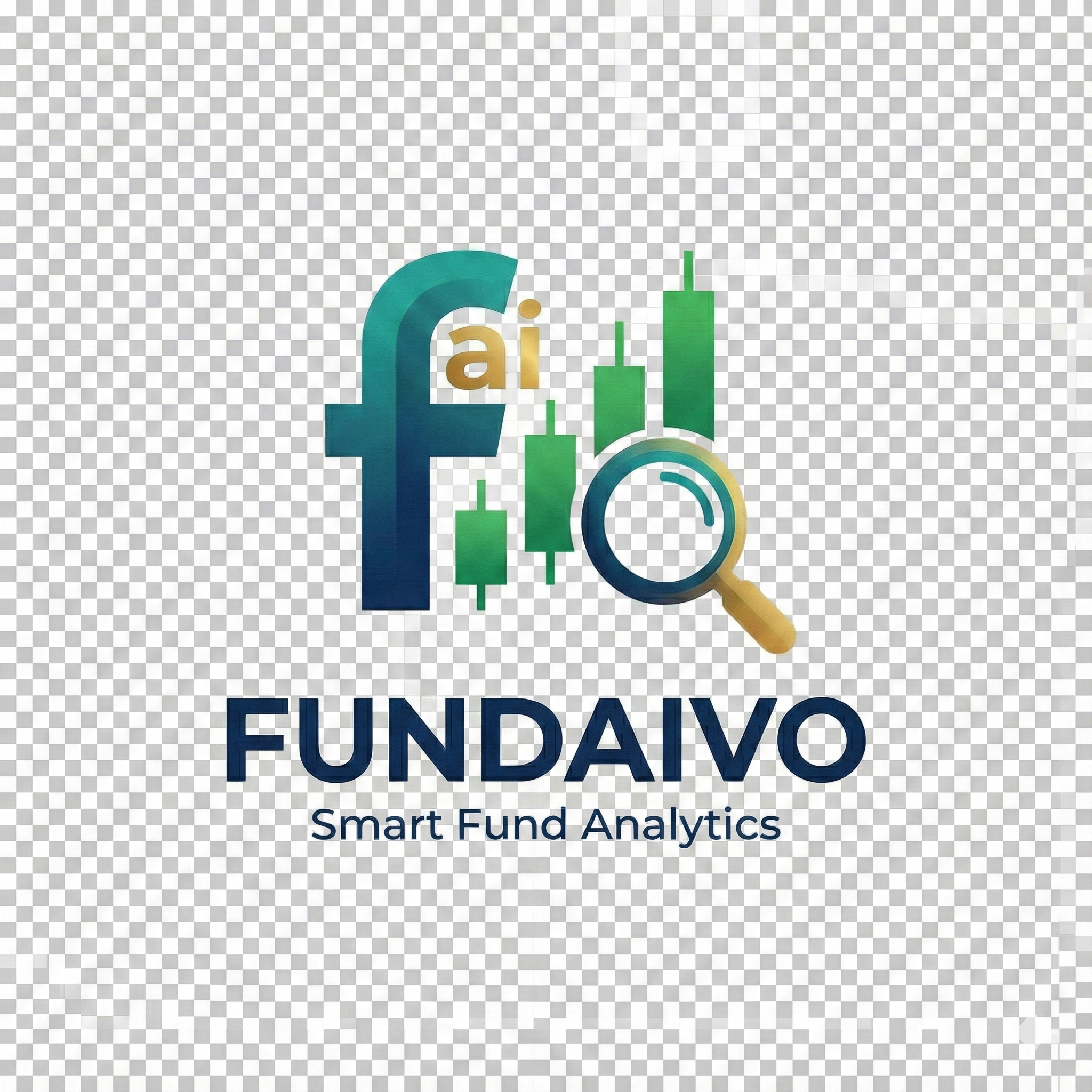 Fundaivo logo